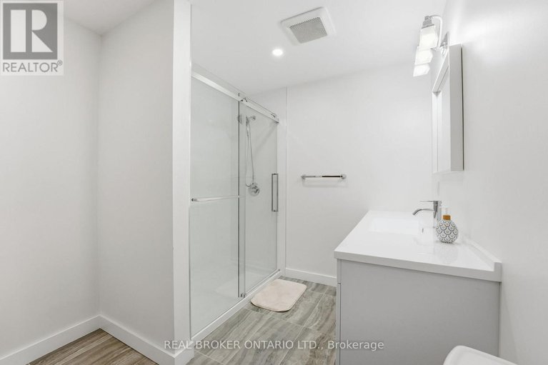 29090720/11709-county-38-road/north-dundas-mountain-twp/north-dundas/ontario/K0C2K0_28