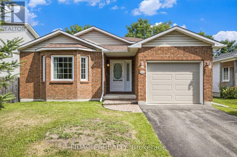 28644851/616-clothier-street-e/kemptville/north-grenville/ontario/K0G1J0_1