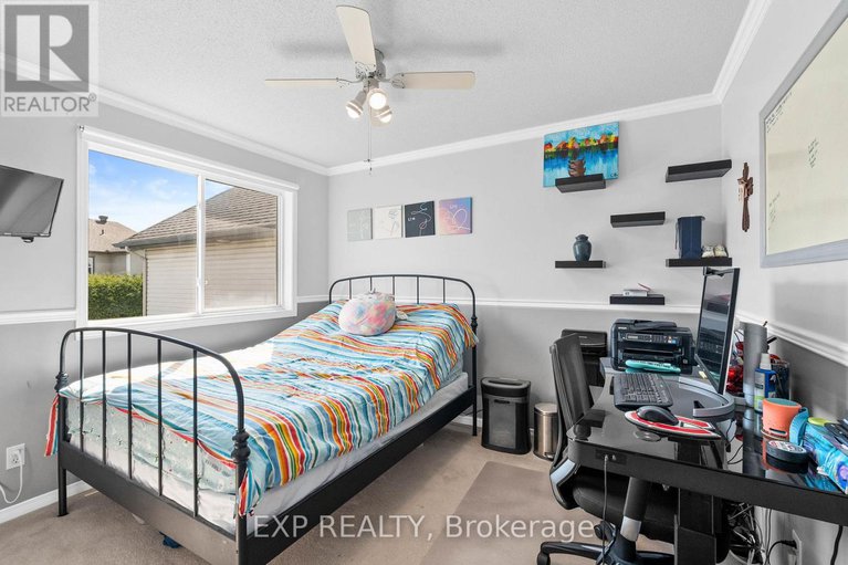 28859903/18-golders-green-lane/longfields/ottawa/ontario/K2J5C1_30