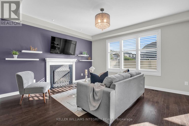 28440257/187-lamprey-street/half-moon-bay/ottawa/ontario/K2J6C3_12