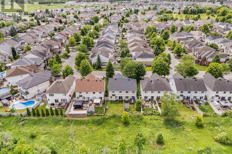 28494229/2383-glandriel-crescent/springridgeeast-village/ottawa/ontario/K4A4T1_36
