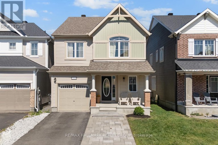 28841816/514-arum-terrace/avalon-west/ottawa/ontario/K4A3V1_1
