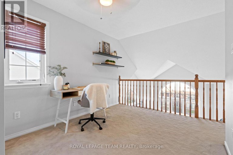 29075690/95-1512-walkley-road/heron-gateindustrial-park/ottawa/ontario/K1V2G7_18