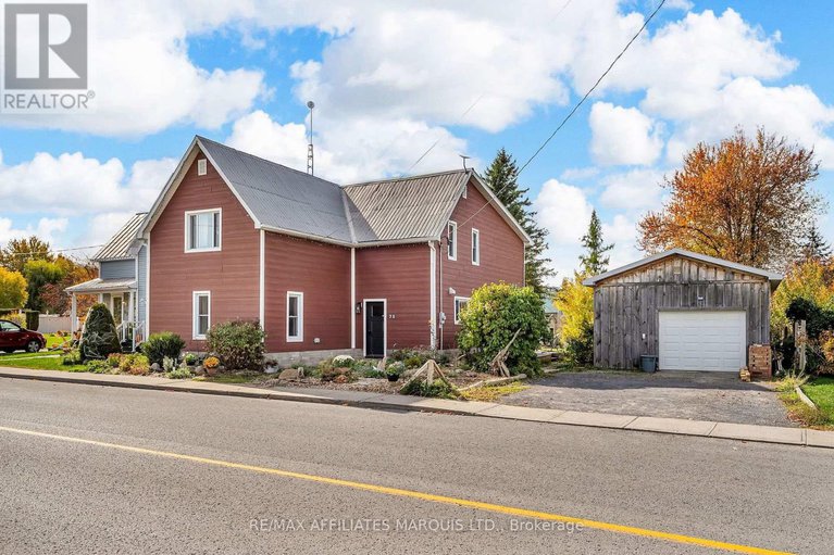 29012672/71-main-street/south-stormont-osnabruck-twp/south-stormont/ontario/K0C1Y0_1