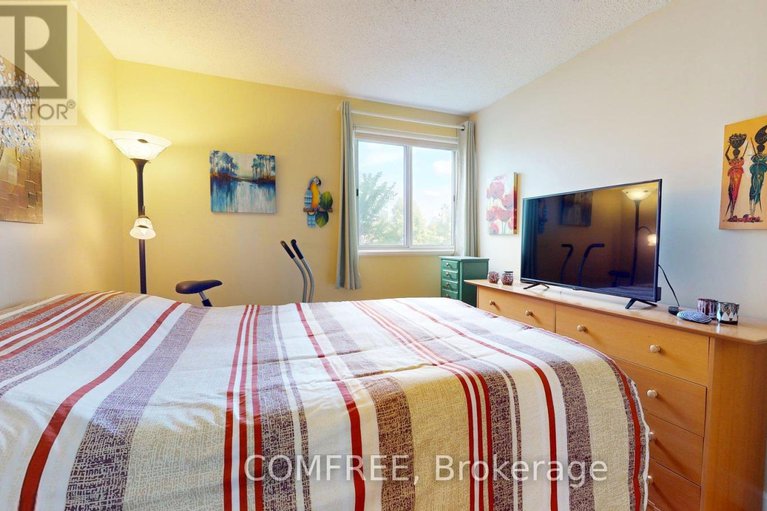 28603961/302-1485-baseline-road/copeland-park/ottawa/ontario/K2C3L8_12