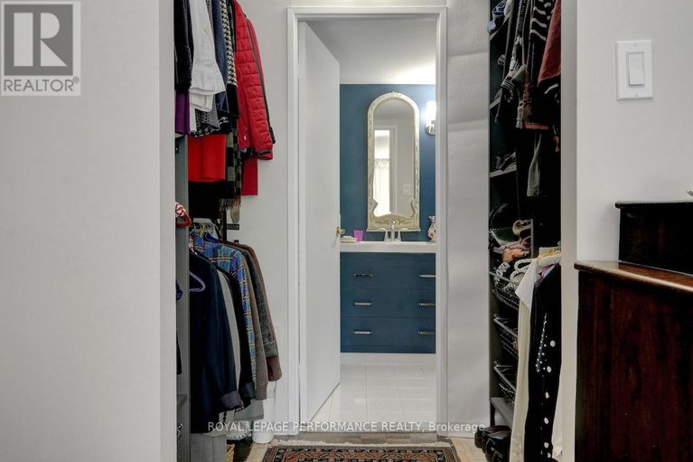 28763967/207-2625-regina-street/britannia/ottawa/ontario/K2B5W8_21