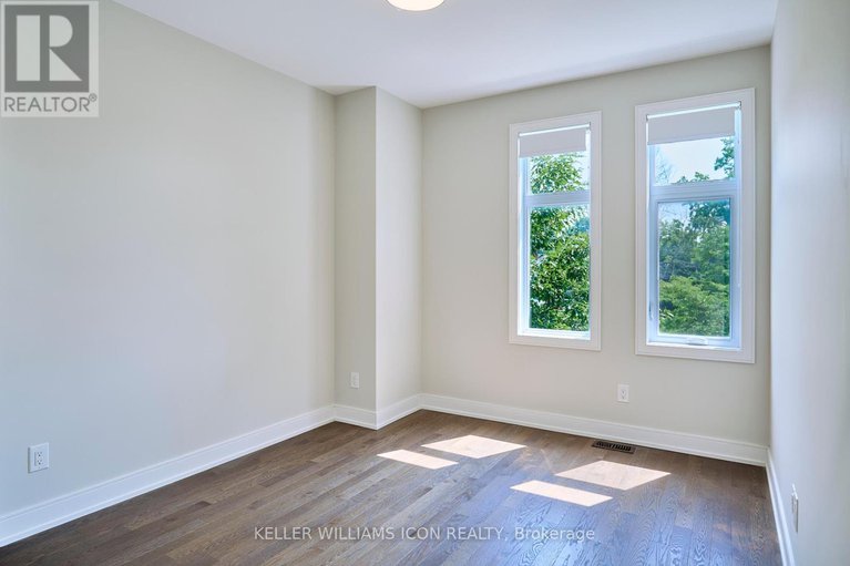 28621985/261-beechwood-avenue/rockcliffe/ottawa/ontario/K1M1K6_39