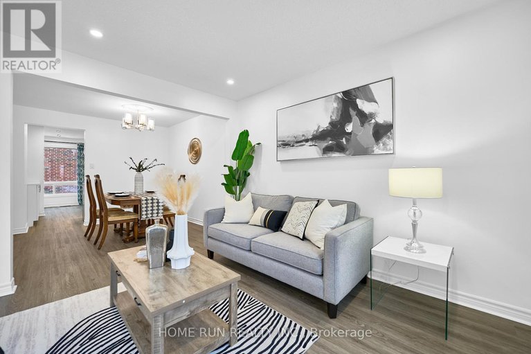 29253527/63-3520-downpatrick-road/windsor-park-village/ottawa/ontario/K1V8T4_9