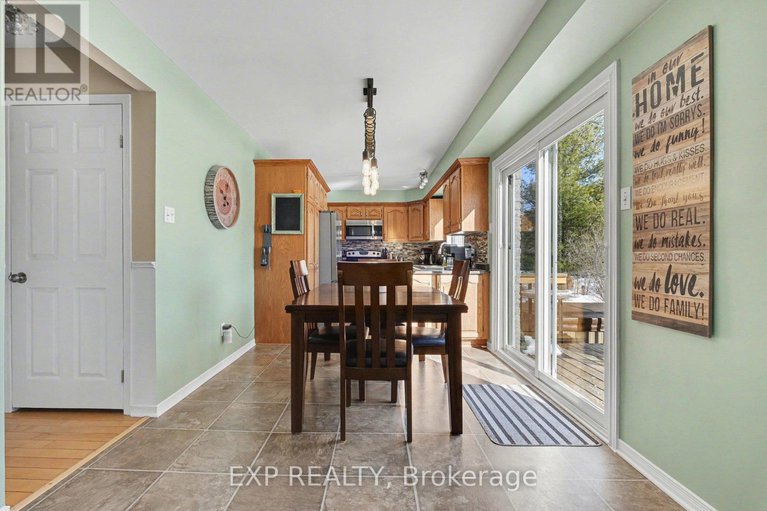 29386190/1284-old-carriage-lane/north-dundas-mountain-twp/north-dundas/ontario/K0C2K0_11