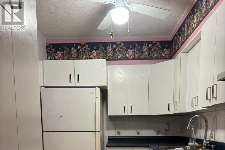 29233986/1607-158a-mcarthur-avenue/vanier/ottawa/ontario/K1L8E7_5