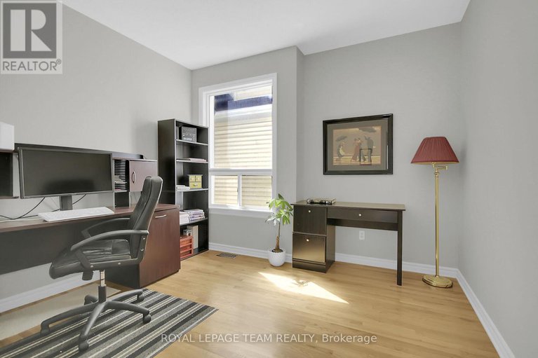 28202823/19-athena-way/barrhaven-east/ottawa/ontario/K2G6S1_17