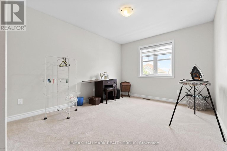 28628034/112-gracewood-crescent/blossom-parkkemp-parkfindlay-creek/ottawa/ontario/K1T0J5_40