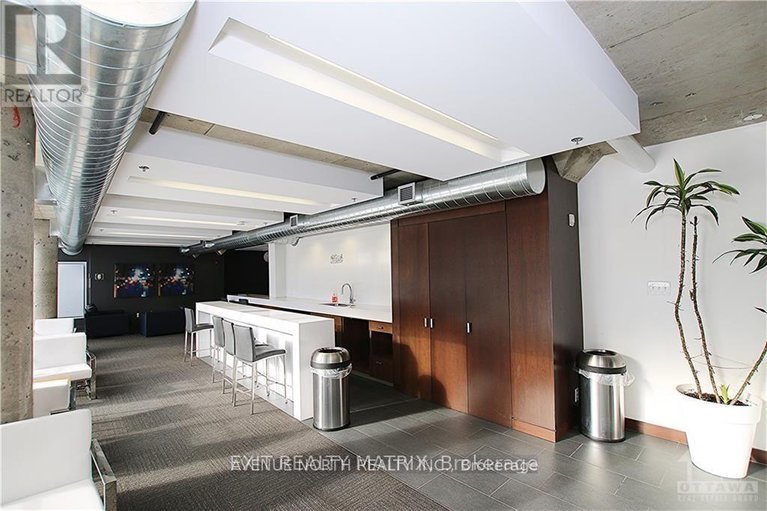 29443378/938-340-mcleod-street/ottawa-centre/ottawa/ontario/K2P1A9_32