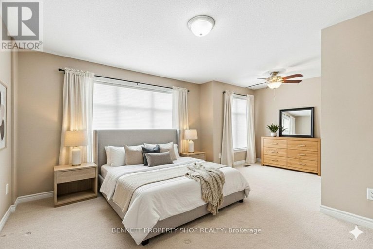 29330582/255-mojave-crescent/stittsville-north/ottawa/ontario/K2S0H6_11