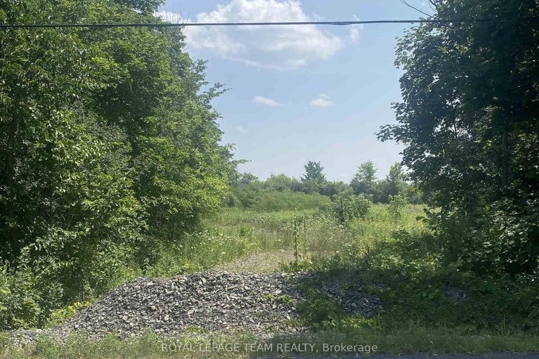 28646967/lt-6-harmony-road-e/north-dundas-mountain-twp/north-dundas/ontario/K0C2K0_3