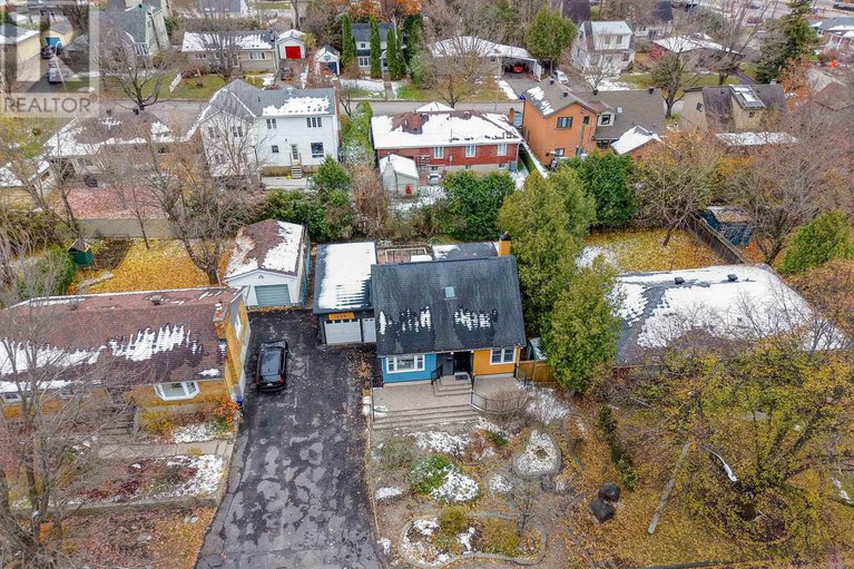 29121970/1238-cheverton-avenue/alta-vista/ottawa/ontario/K1H7P6_39