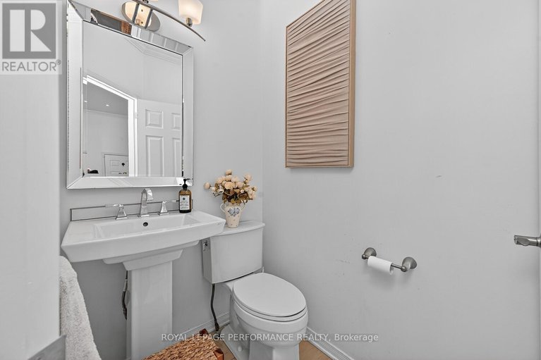 29575715/1665-frenette-street/fallingbrookgardenway-south/ottawa/ontario/K4A4L4_20