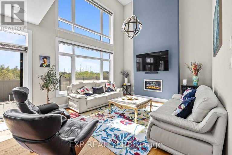 28309333/320-serenade-crescent/riverside-southgloucester-glen/ottawa/ontario/K1X0B9_6