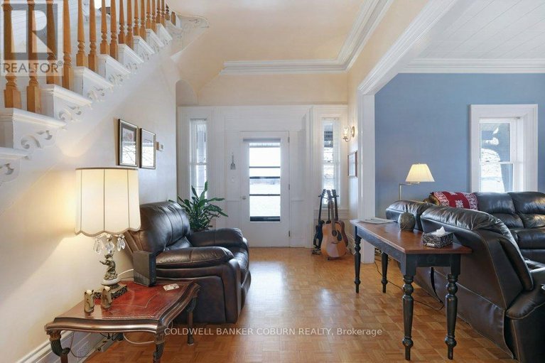 29456139/81-lakeshore-drive/morrisburg/south-dundas/ontario/K0C1X0_6