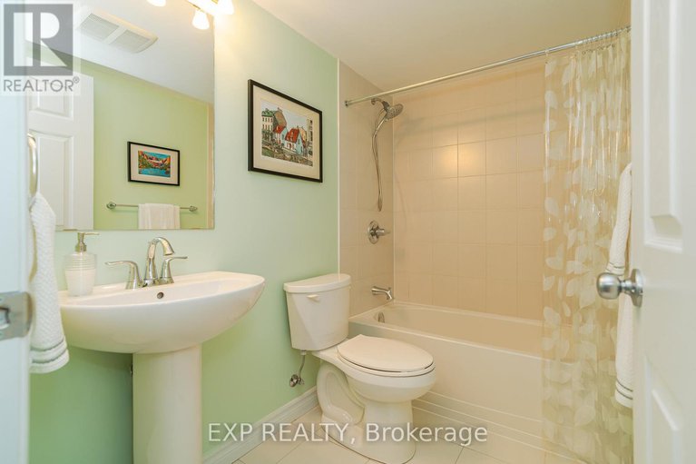 29025701/406-sweetflag-street/longfields/ottawa/ontario/K2J5Y6_37