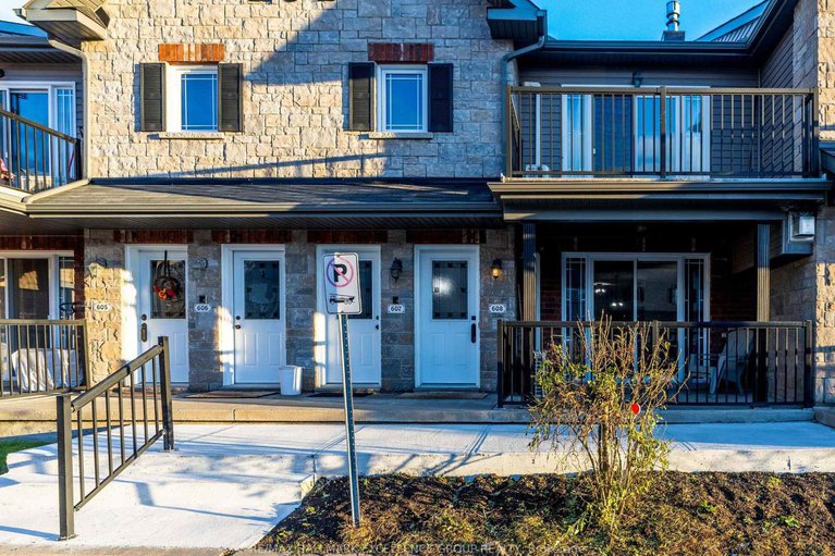 29089946/608-204-eliot-street/town-of-rockland/clarence-rockland/ontario/K4K0G4_1