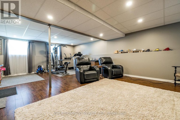 28668654/169-greystone-drive/mississippi-mills-ramsay-twp/mississippi-mills/ontario/K0A1A0_20
