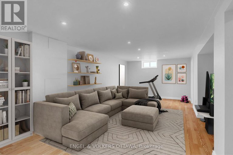 28177726/141-crerar-avenue/carlington/ottawa/ontario/K1Z7P4_19