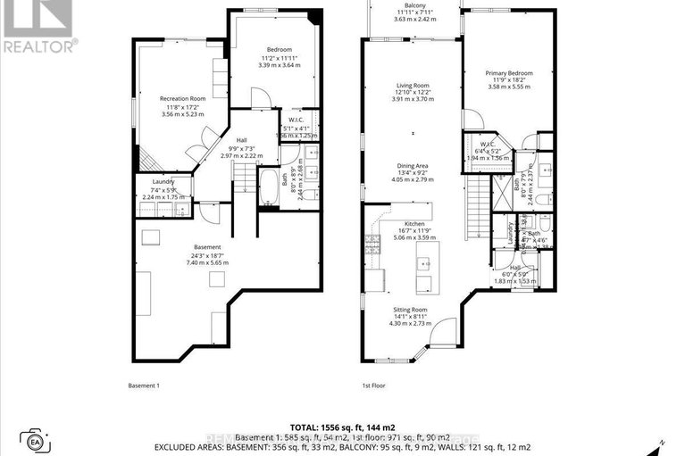 29313884/779-keinouche-place/camelot/ottawa/ontario/K4A5K3_49