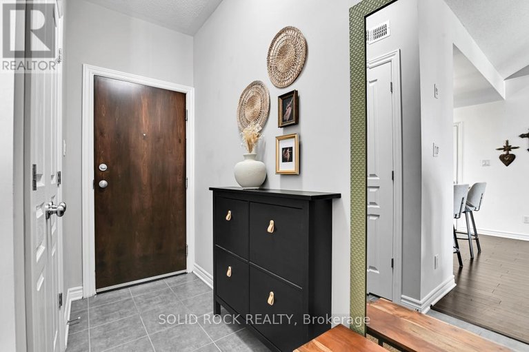 29571961/g-19-tadley-private/longfields/ottawa/ontario/K2J2T3_6