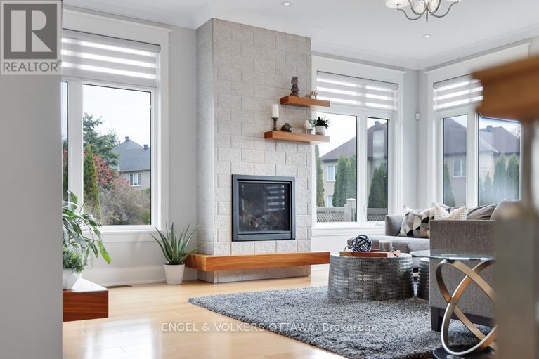 29037688/1296-bankfield-road/manotick-village-manotick-estates/ottawa/ontario/K4M1C4_10