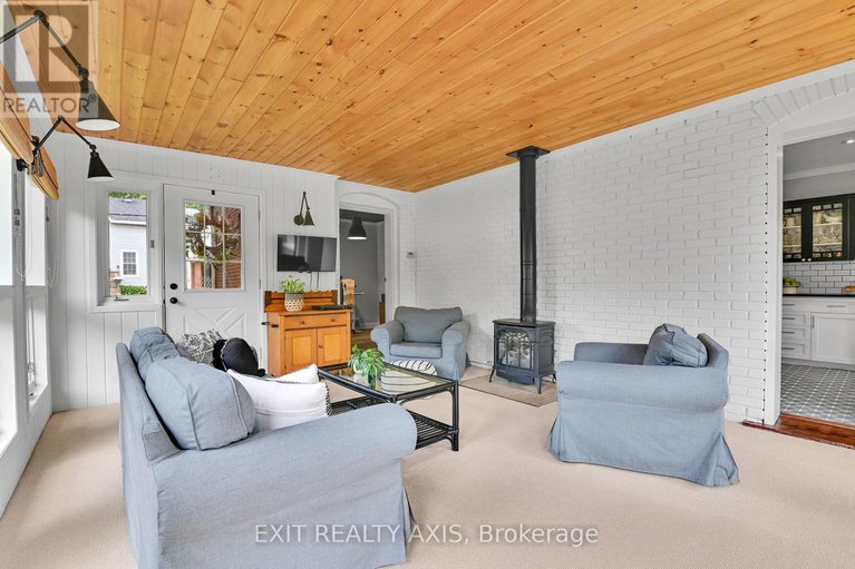 28474942/208-clothier-street-e/kemptville/north-grenville/ontario/K0G1J0_13