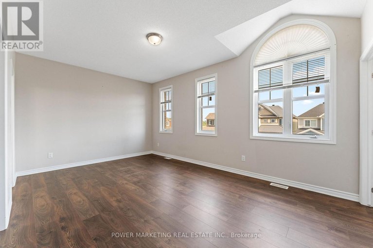 28610381/326-sweetclover-way/avalon-west/ottawa/ontario/K4A1E5_19