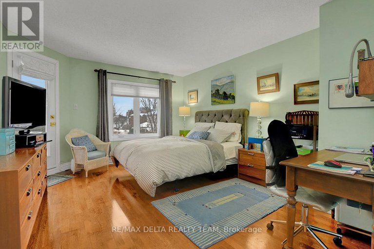 28176941/302a-62-donald-street/overbrook/ottawa/ontario/K1K1N2_25