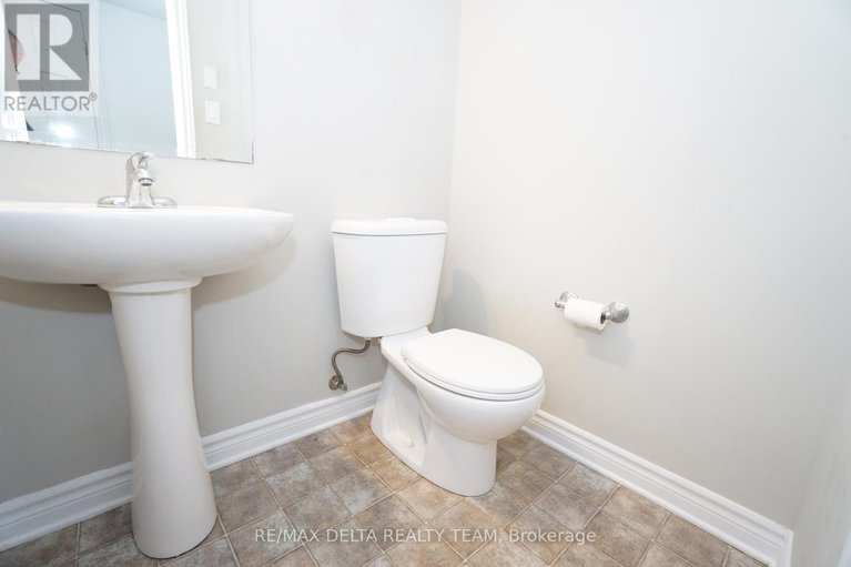 29311743/1-175-bluestone-private/avalon-west/ottawa/ontario/K4A0X7_10