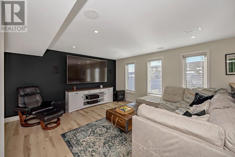 29573891/1025-diamond-street/clarencerockland-twp/clarence-rockland/ontario/K4K1P6_39