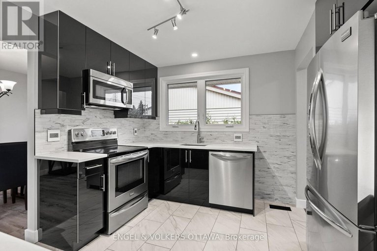 29413607/20-gary-avenue/manordale/ottawa/ontario/K2G3L3_10