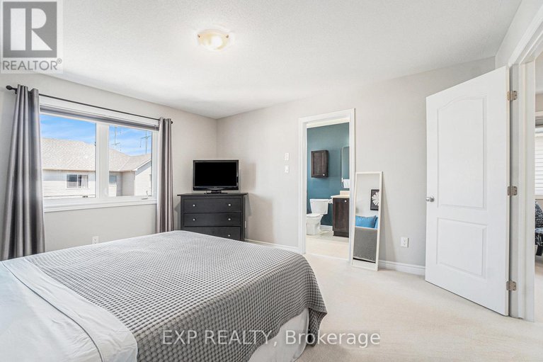 28654026/644-moorpark-avenue/emerald-meadowstrailwest/ottawa/ontario/K2M0H8_17