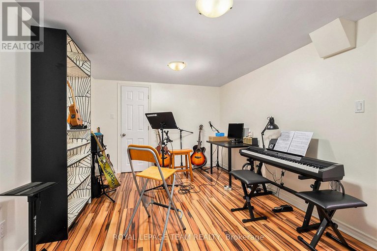 29121971/45-boulder-way/longfields/ottawa/ontario/K2J4R5_33