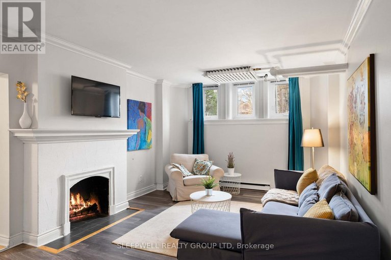 29674699/1a-180-augusta-street/sandy-hill/ottawa/ontario/K1N8C1_8