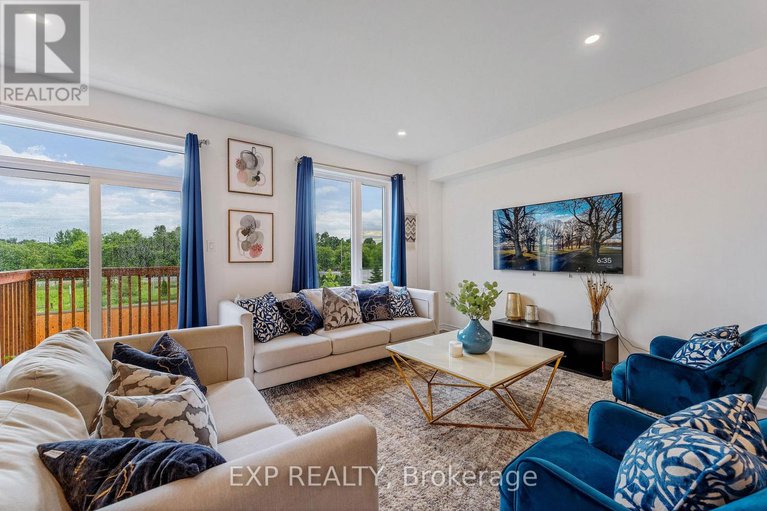28405761/501-enclave-lane/town-of-rockland/clarence-rockland/ontario/K4K0M8_12