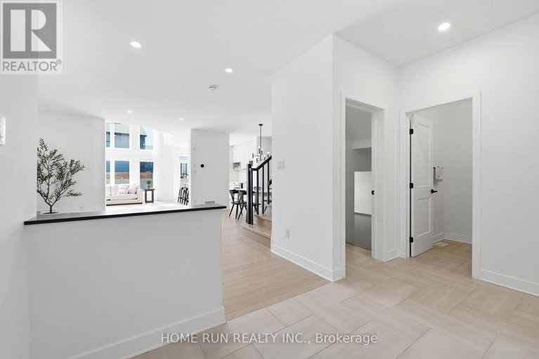 29632956/804-atrium-ridge/riverside-southgloucester-glen/ottawa/ontario/K4M0J7_25