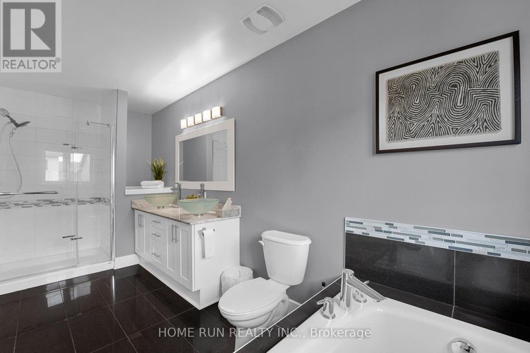 28534993/319-laguna-street/leitrim/ottawa/ontario/K1T0L1_28