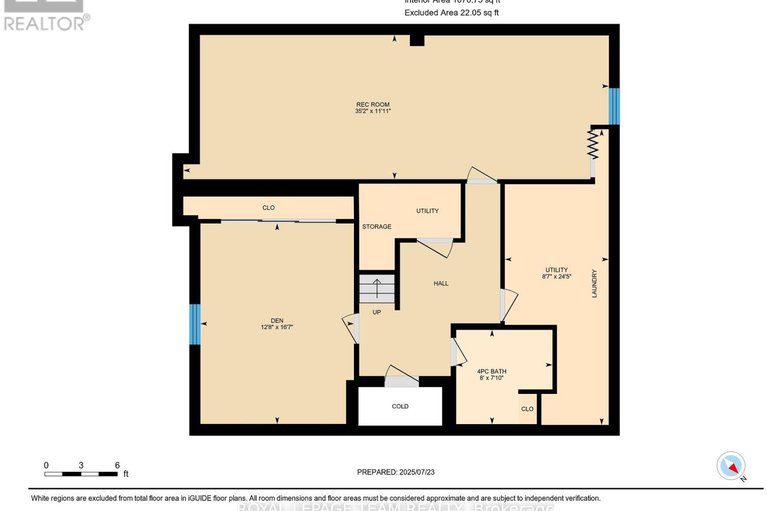 29244727/64-lillico-drive/hunt-club/ottawa/ontario/K1V9L6_38