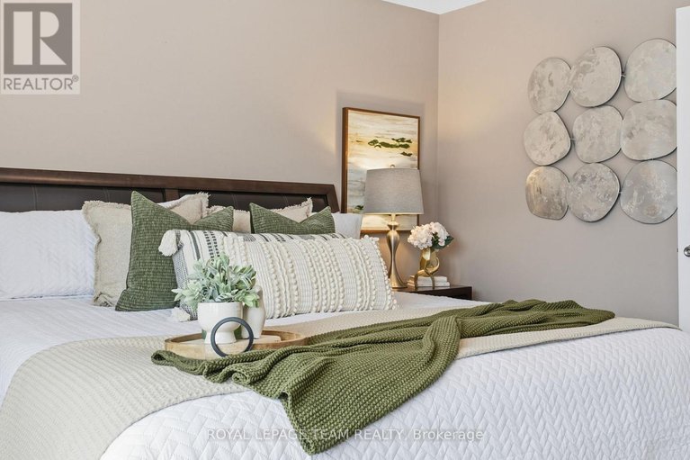 29250837/229-opus-street/emerald-meadowstrailwest/ottawa/ontario/K2S0J1_25