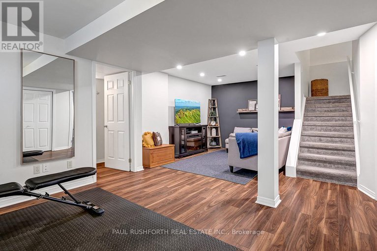 28886186/6118-silverbirch-street/orleans-village/ottawa/ontario/K1W1C4_26