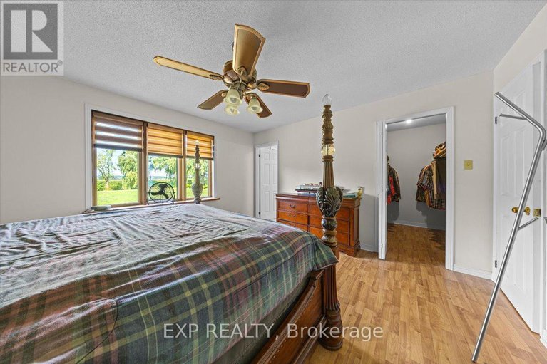 29296773/3382-carp-road/huntley-ward-south-east/ottawa/ontario/K0A1L0_13