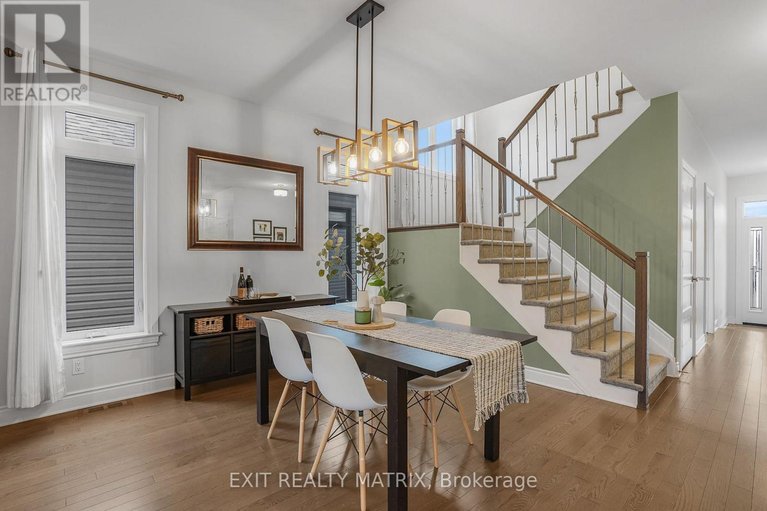 29642083/401-colmar-street/embrun/russell/ontario/K0A1W0_11