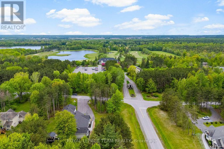28475970/108-royal-troon-lane/dunrobin-shores/ottawa/ontario/K0A1T0_50