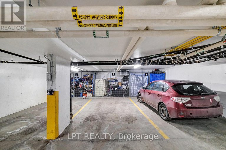28592352/4-509-gladstone-avenue/ottawa-centre/ottawa/ontario/K1R5N9_34