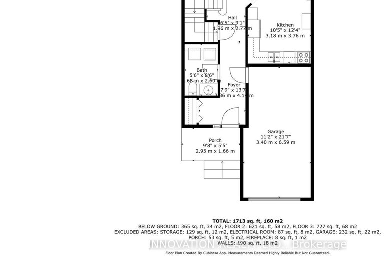 28524483/3-kathleen-crescent/stittsville-central/ottawa/ontario/K2S1L6_42
